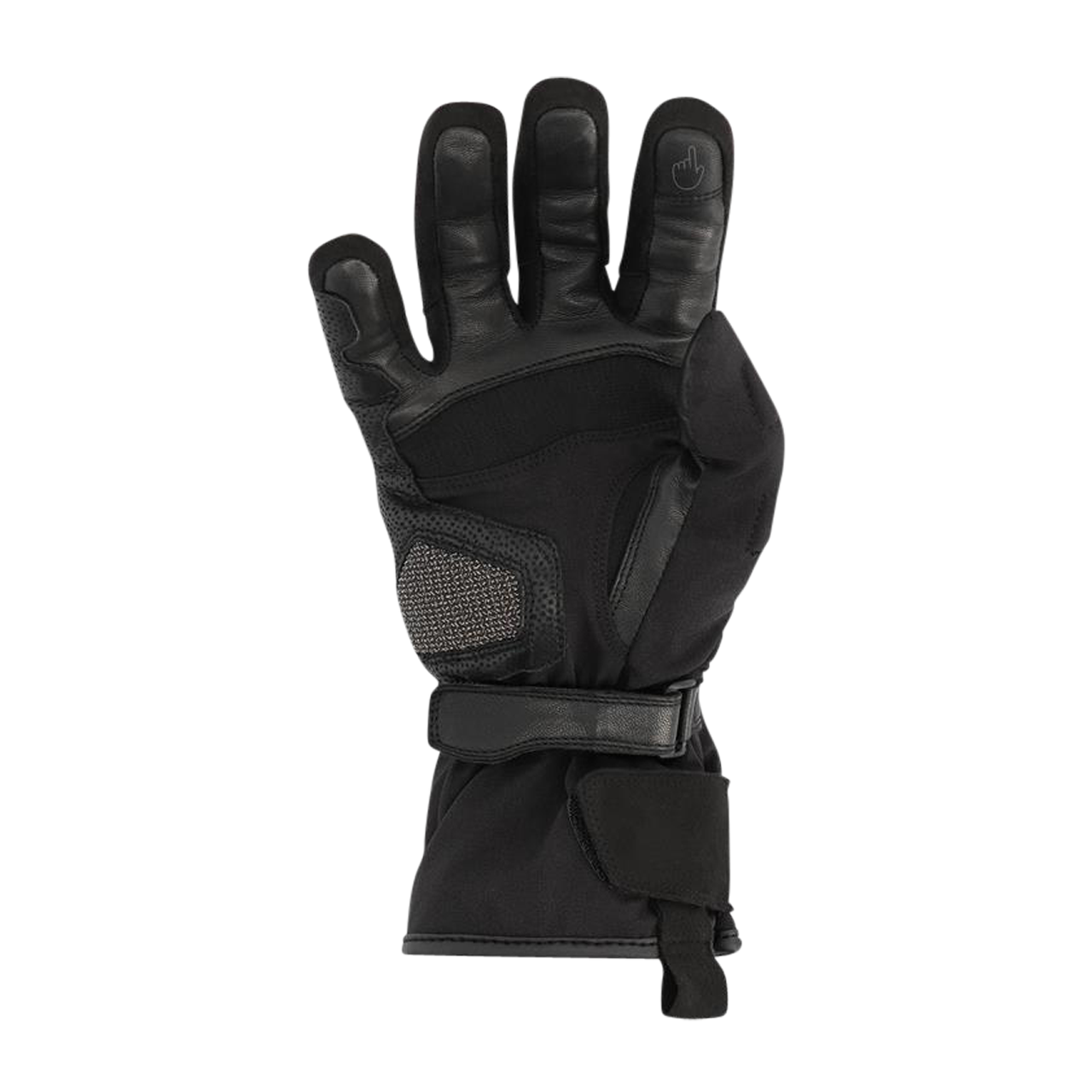 Guantes de Moto RICHA Nautilus
