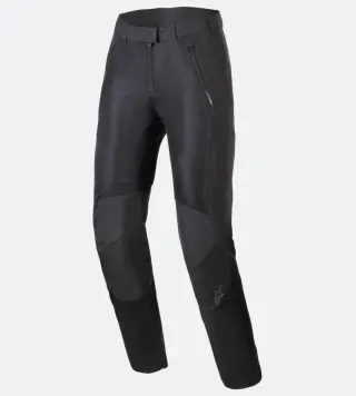 Pantalones de Moto Alpinestars Stella C-1 Air