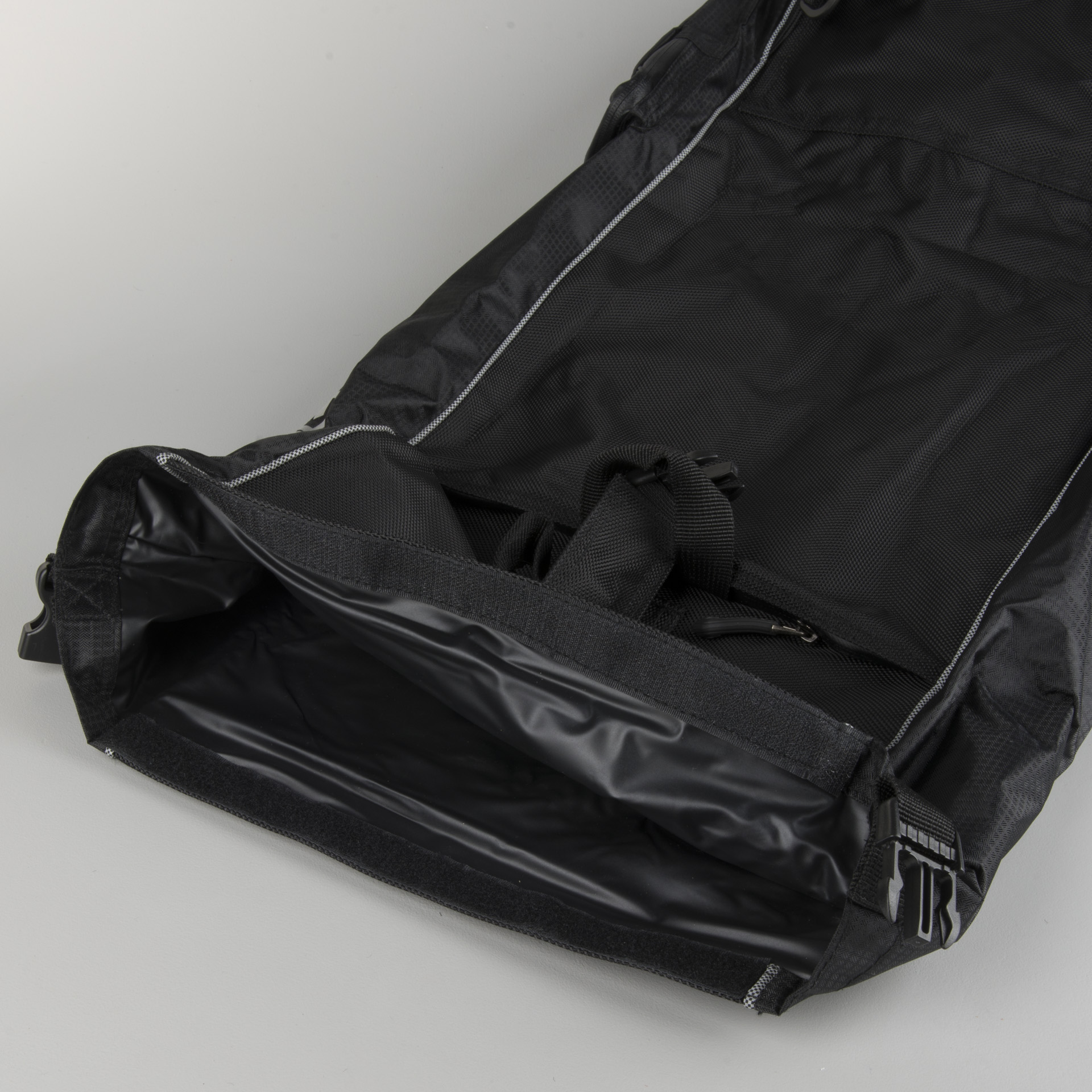 Bagster Navigate Backpack