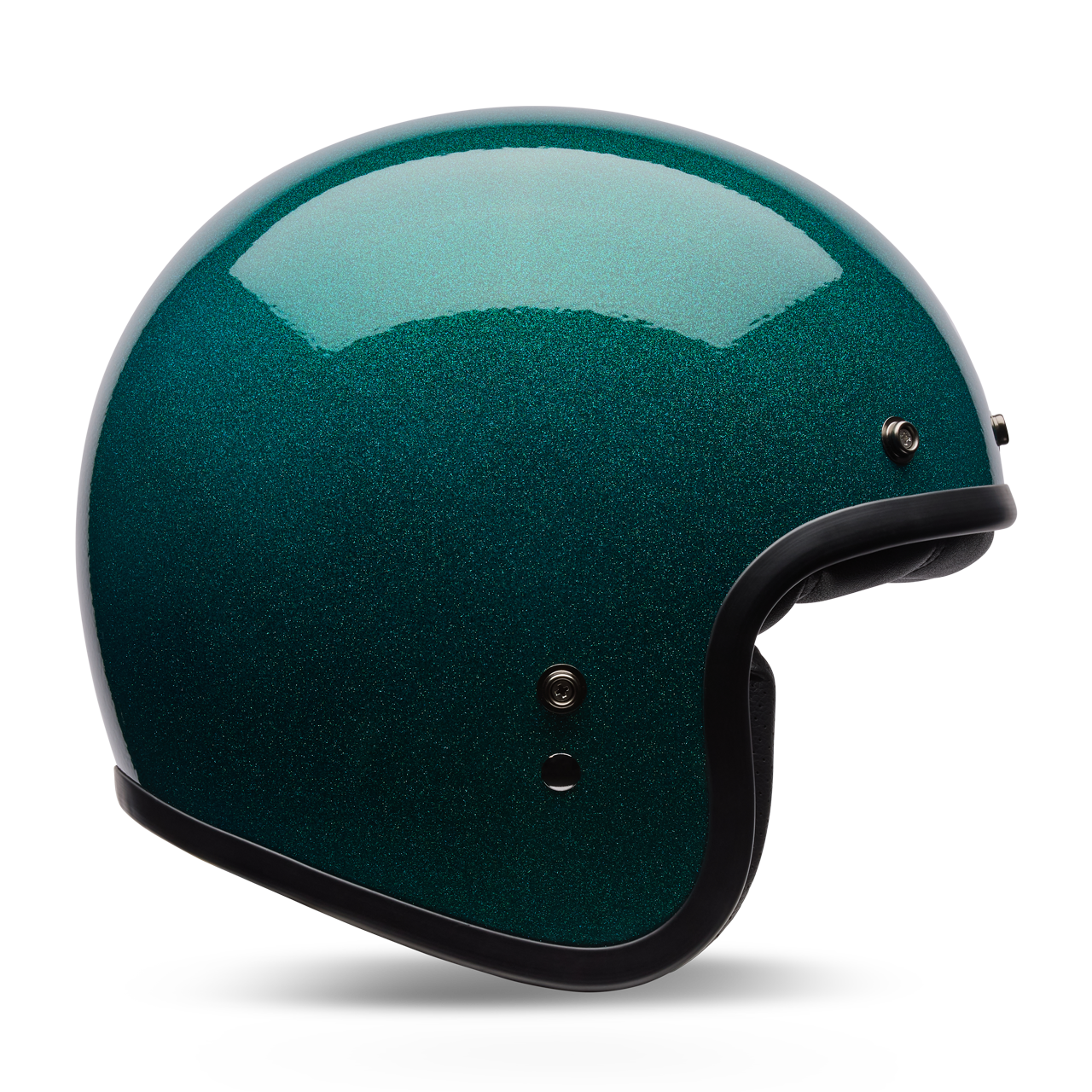 Otevřená Helma BELL Custom 500 Flake