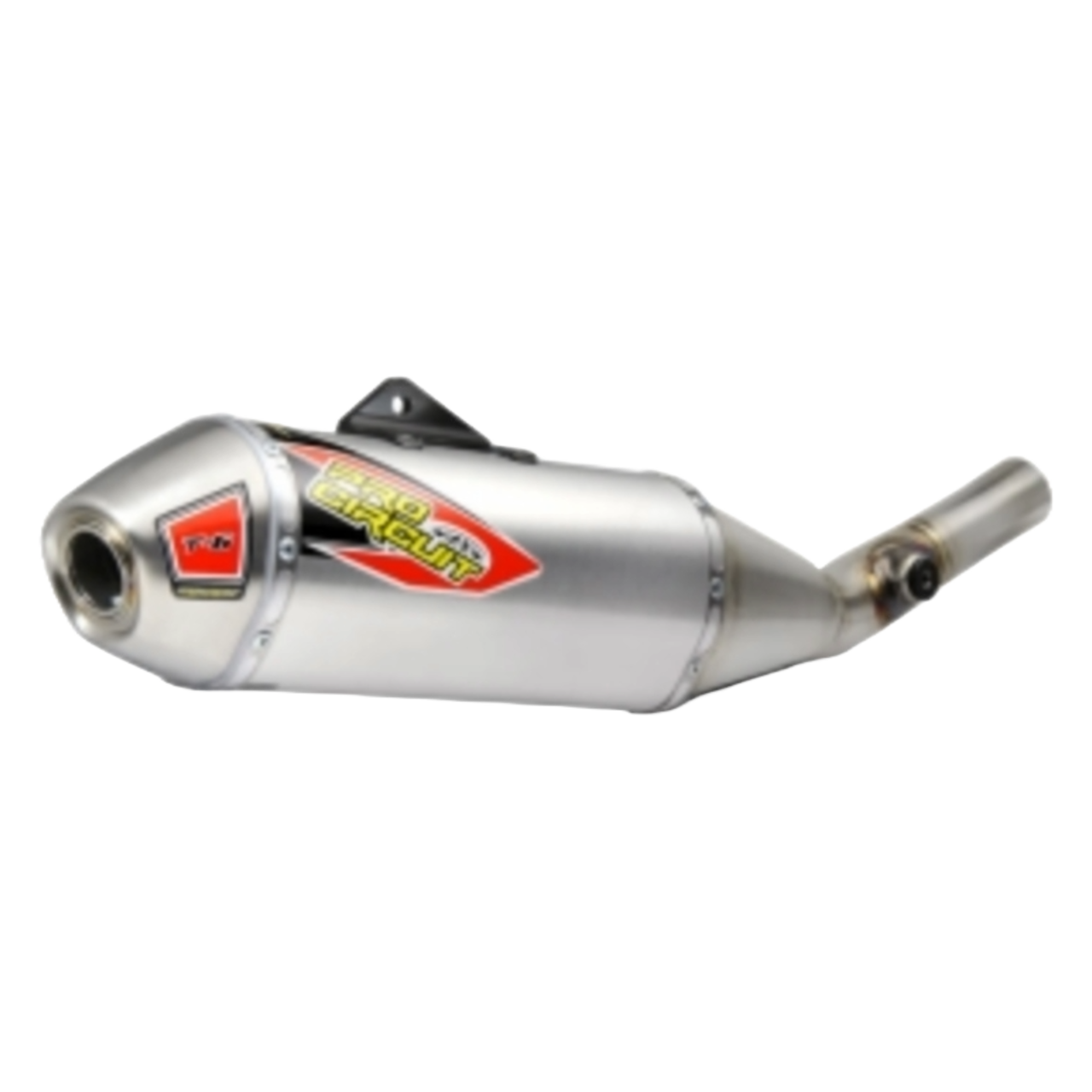 Geluidsdemper Pro Circuit T-6