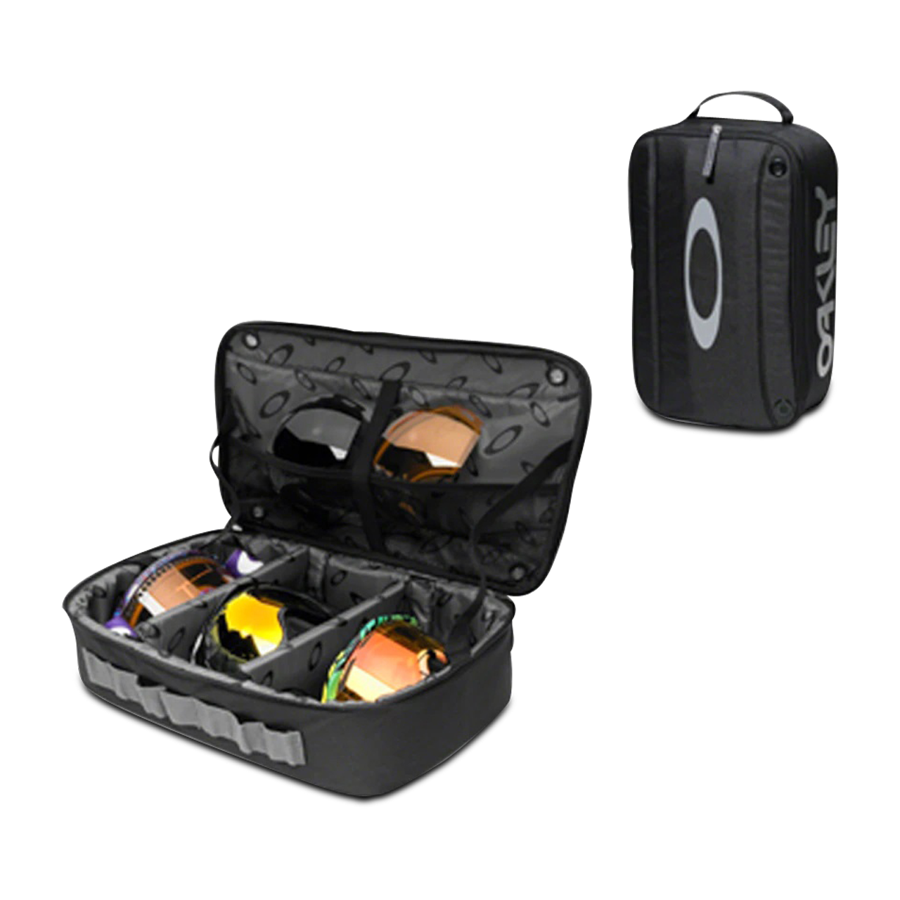 Oakley Multi Unit Goggle Case