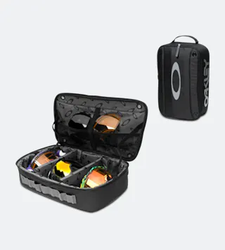 Prillikarp Oakley Multi Unit