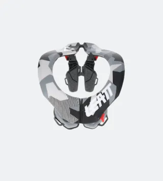 Nakkekrave Leatt 3.5