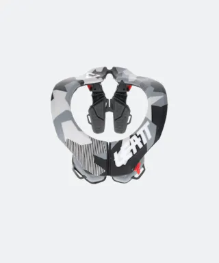 Nekbrace Leatt 3.5