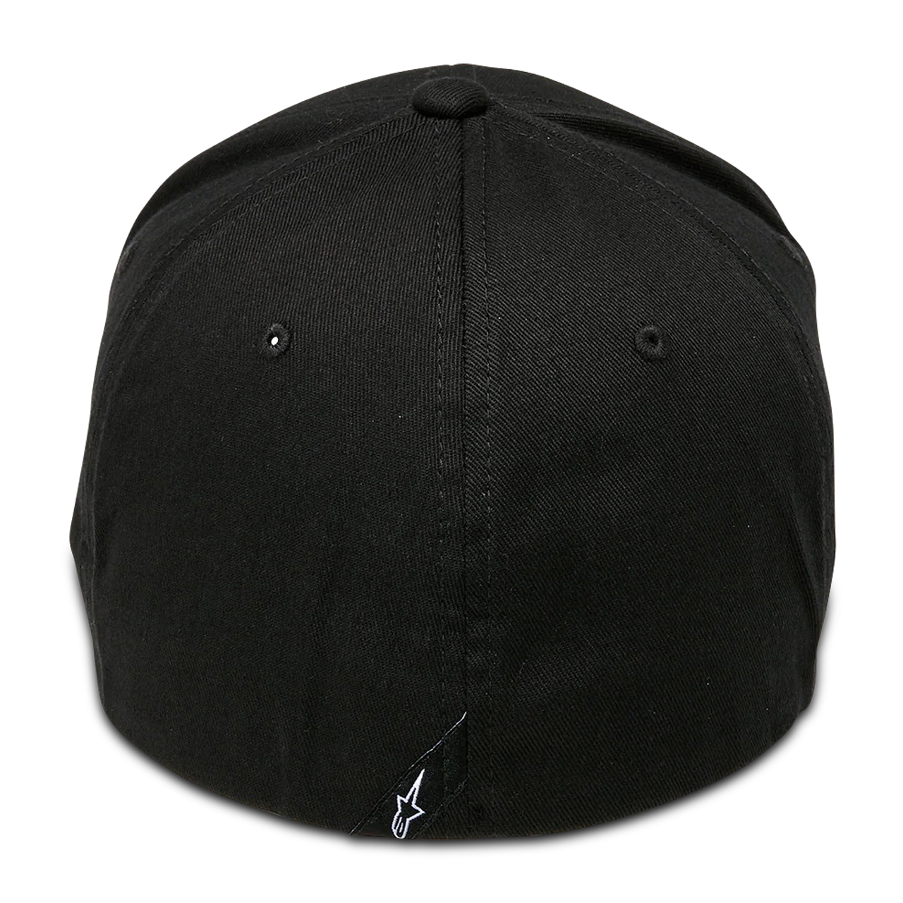 Șapcă Alpinestars Entitled
