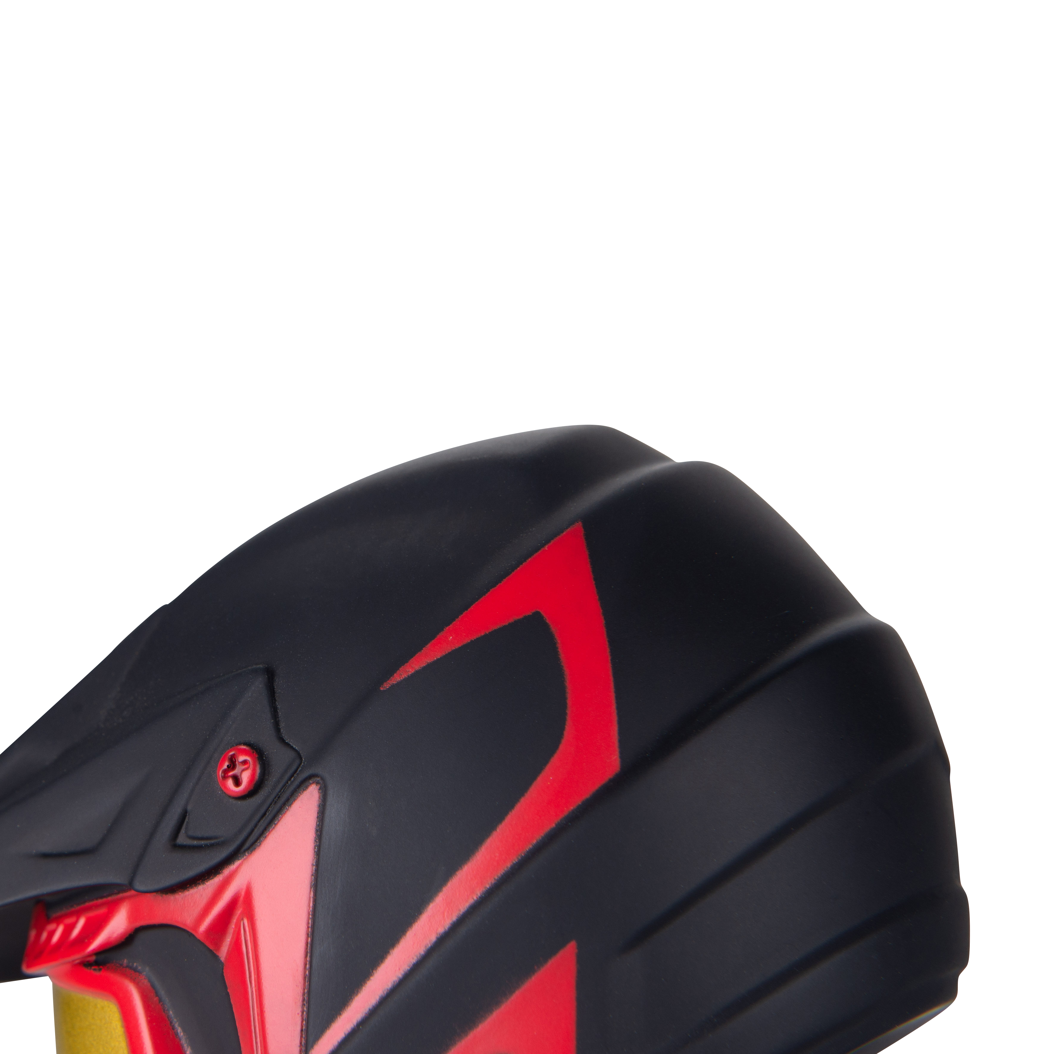 Cubierta para Bola de Remolque 24MX