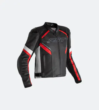 Motorradjacke RST Sabre