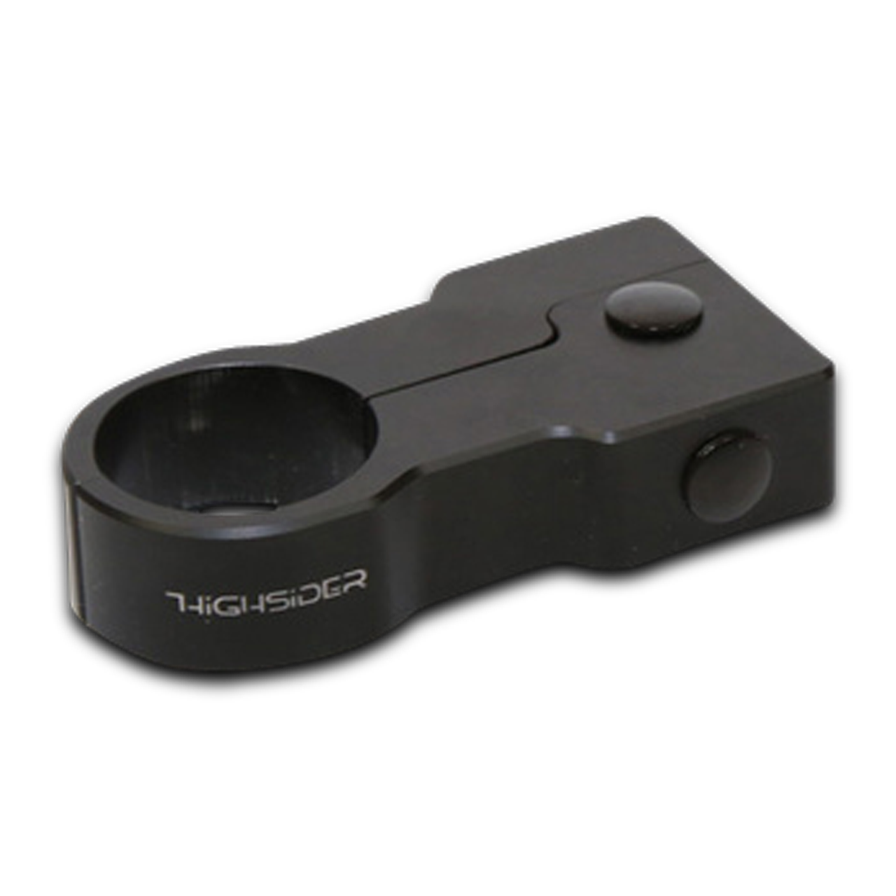 Highsider Bracket Universal