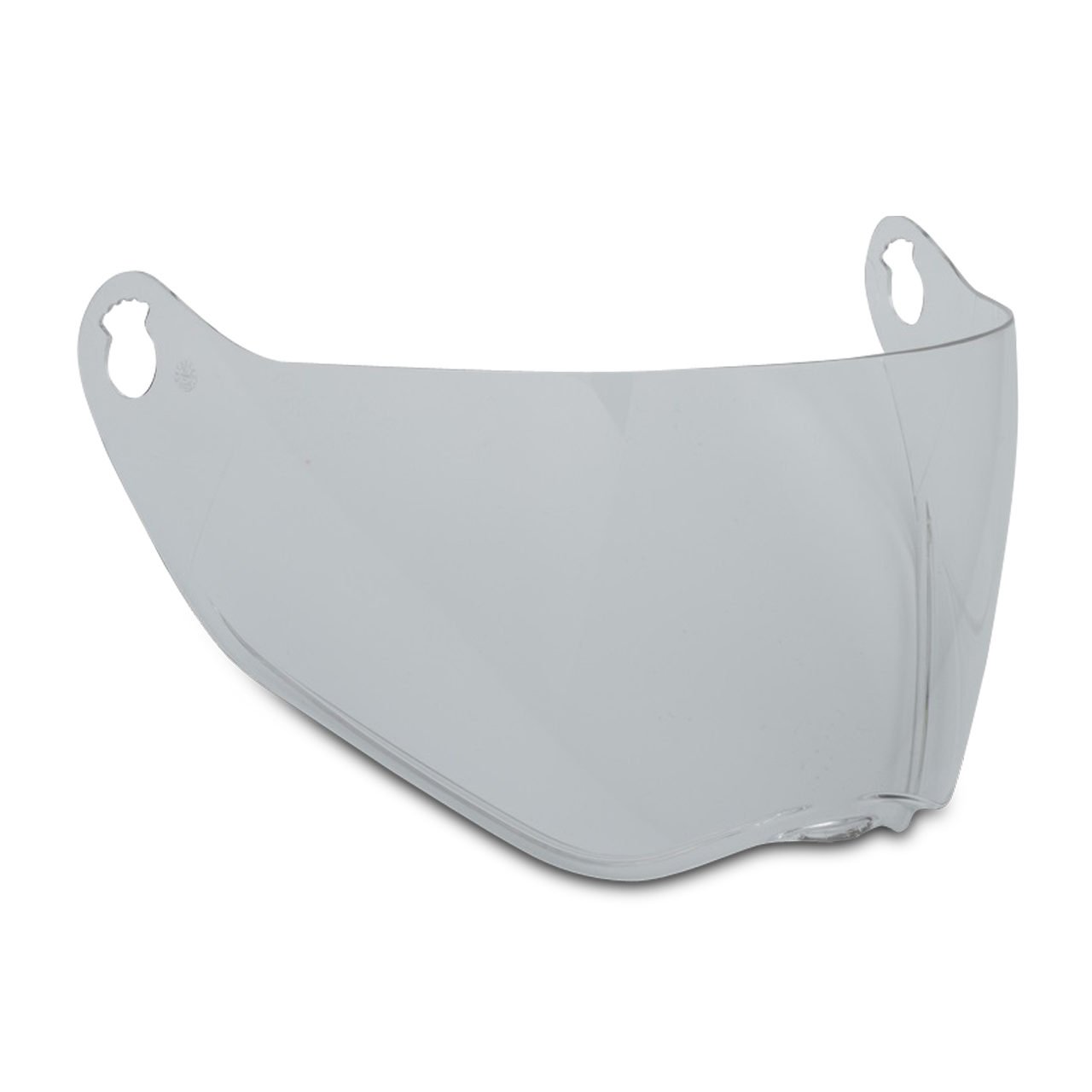 Pantalla de Casco Bell MX-9 Adventure