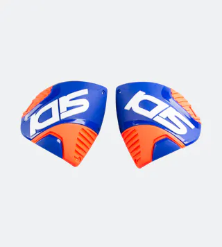 Reserveonderdeel Sidi Voor Crossfire 3 Laarzen