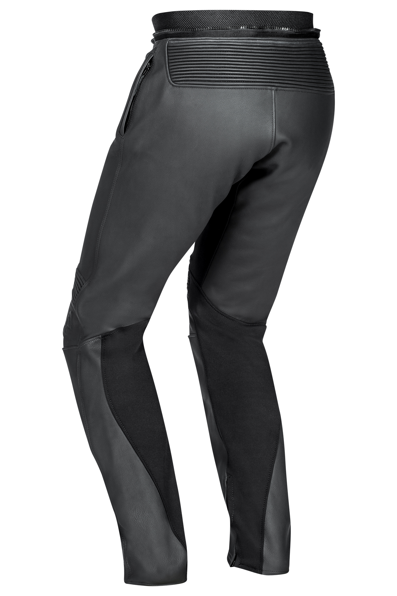 Ixon Hawk Motorcycle Trousers