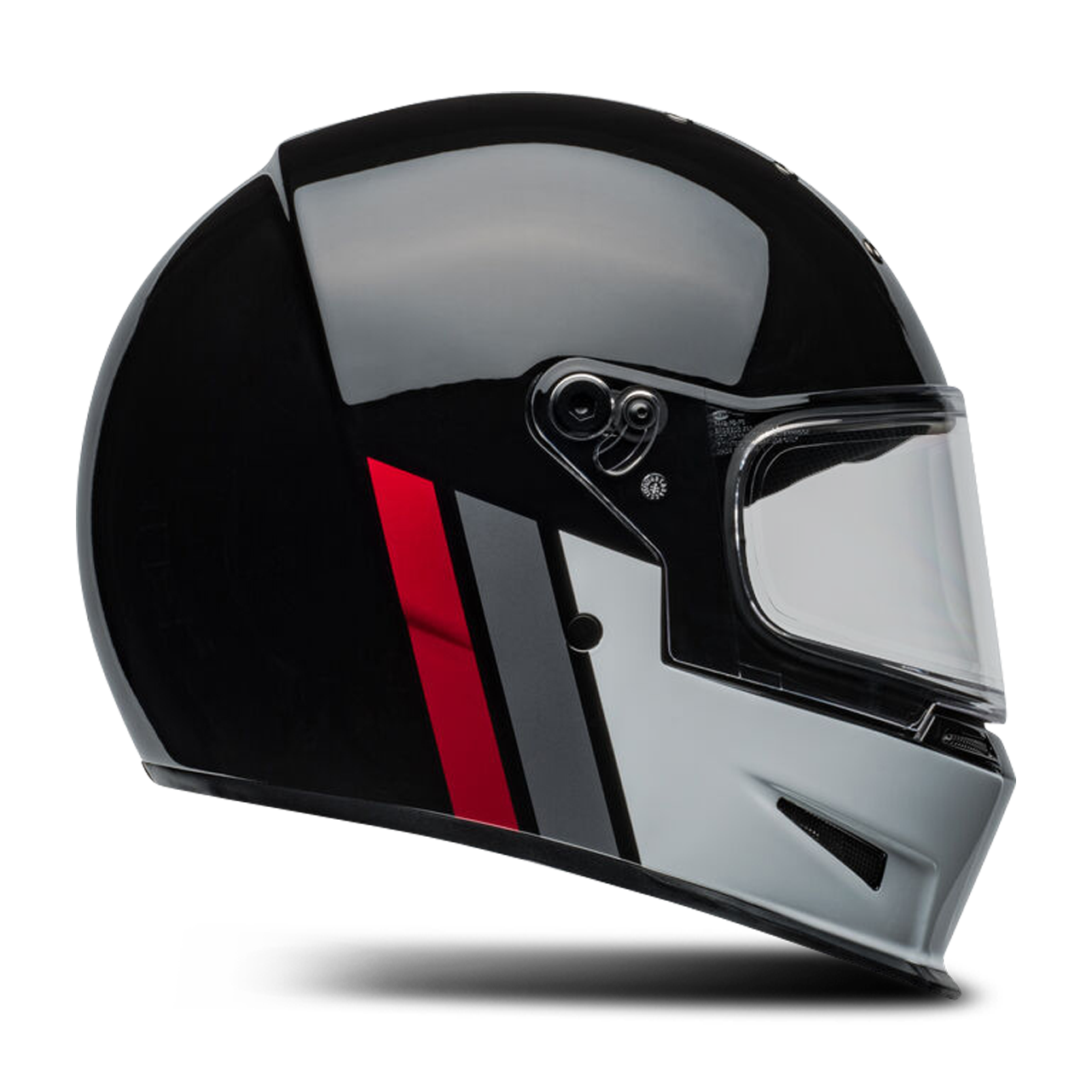 Casco Integral Bell Eliminator GT