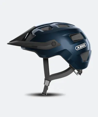 Mountainbikehelm ABUS MoTrip