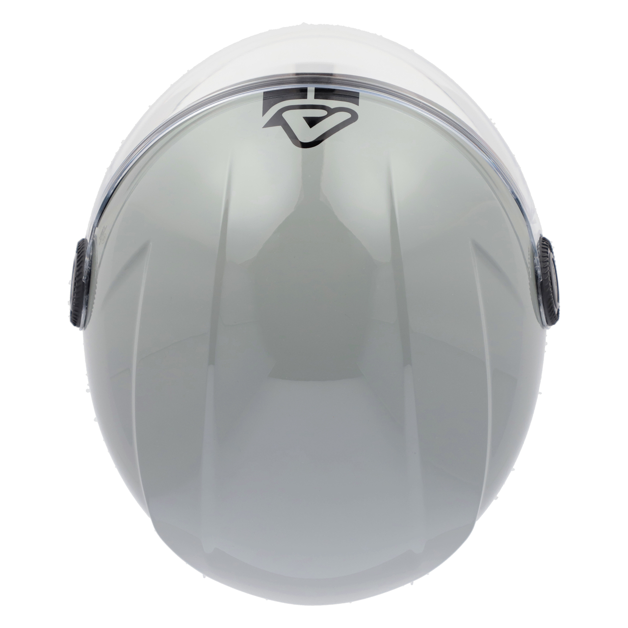 Casque Jet Acerbis Brezza