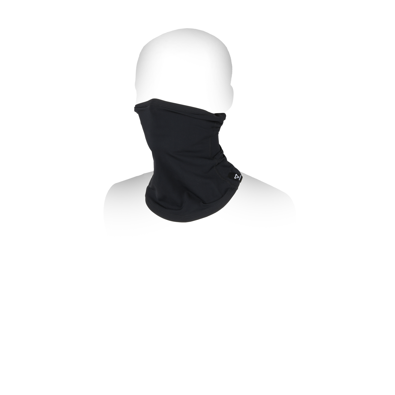 Balaclava Macna Zoom