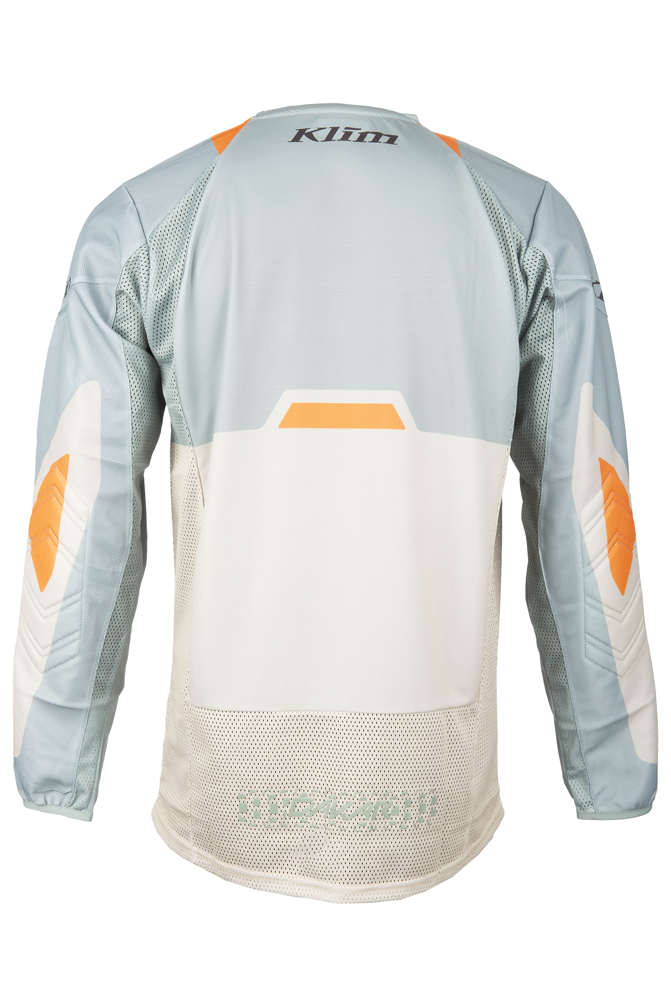 Klim Dakar MTB Jersey