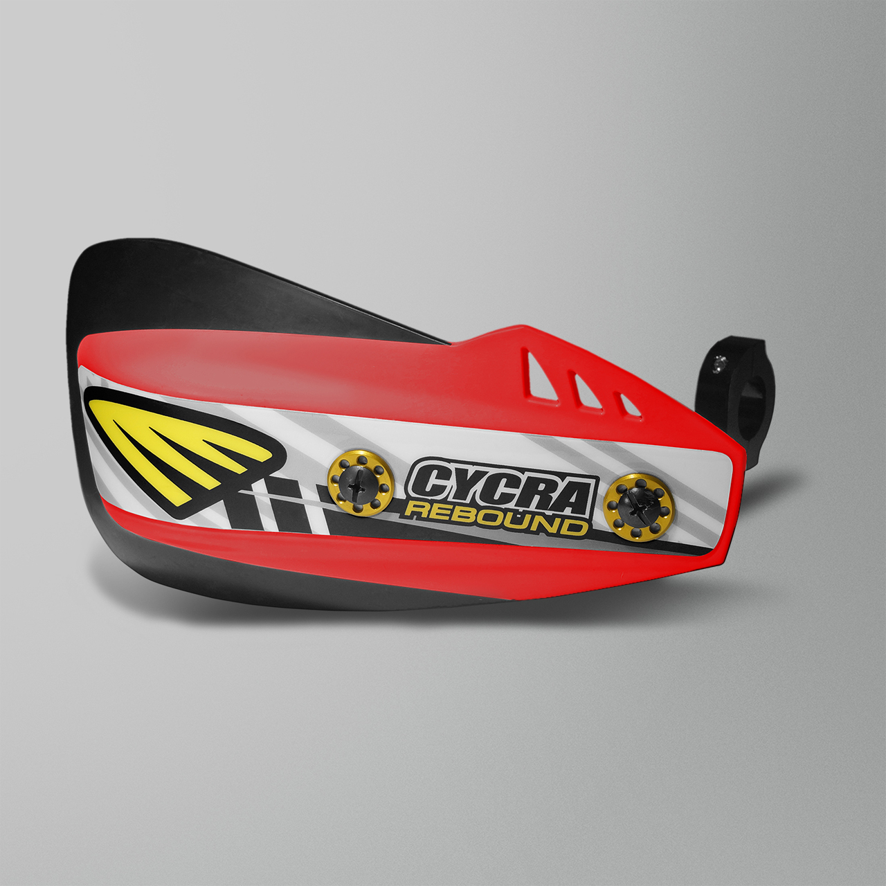 Cycra Rebound Handle Guards