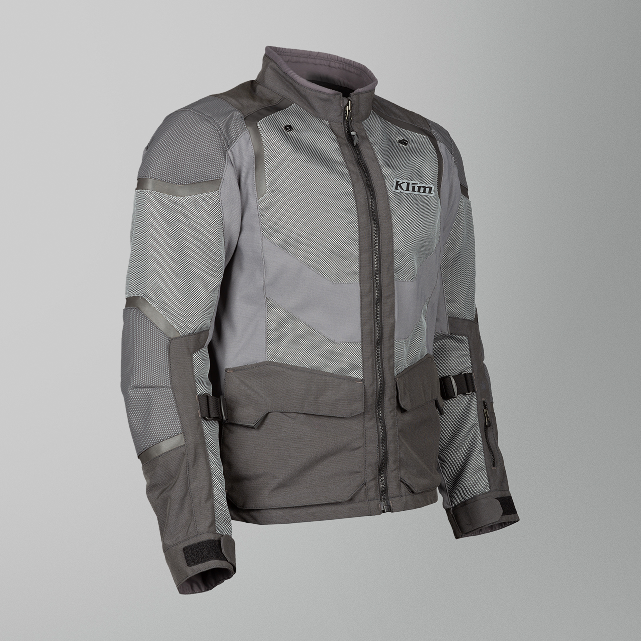 Chaqueta de Moto Klim Baja S4