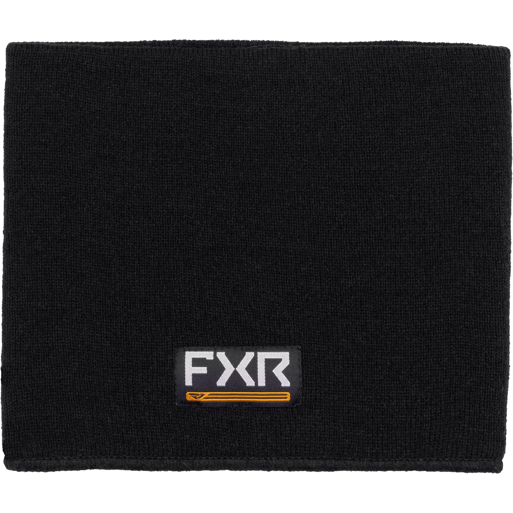 Nackenwärmer FXR Infinite