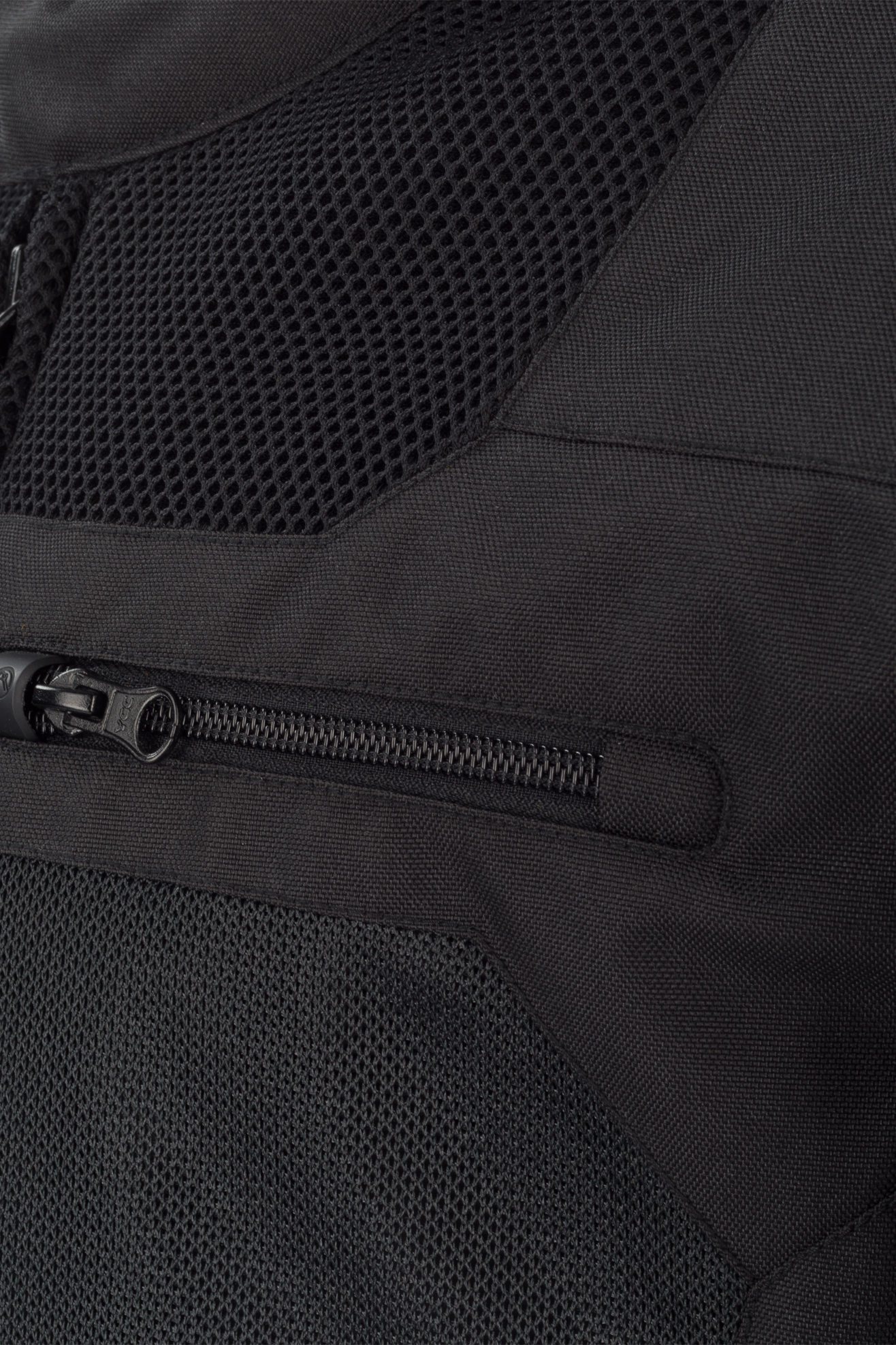 Bering Malibu Motorcycle Jacket