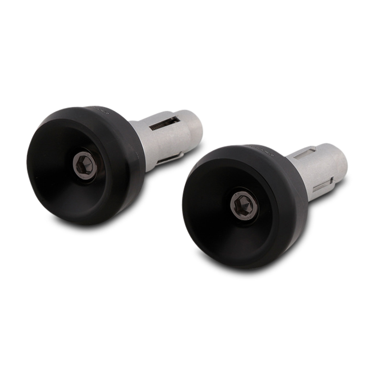 Stuuruiteinden Highsider Akron-XS