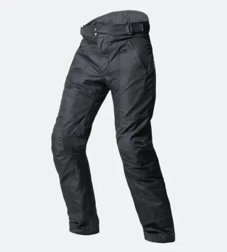 MC-Bukser Course Commuter 2.0