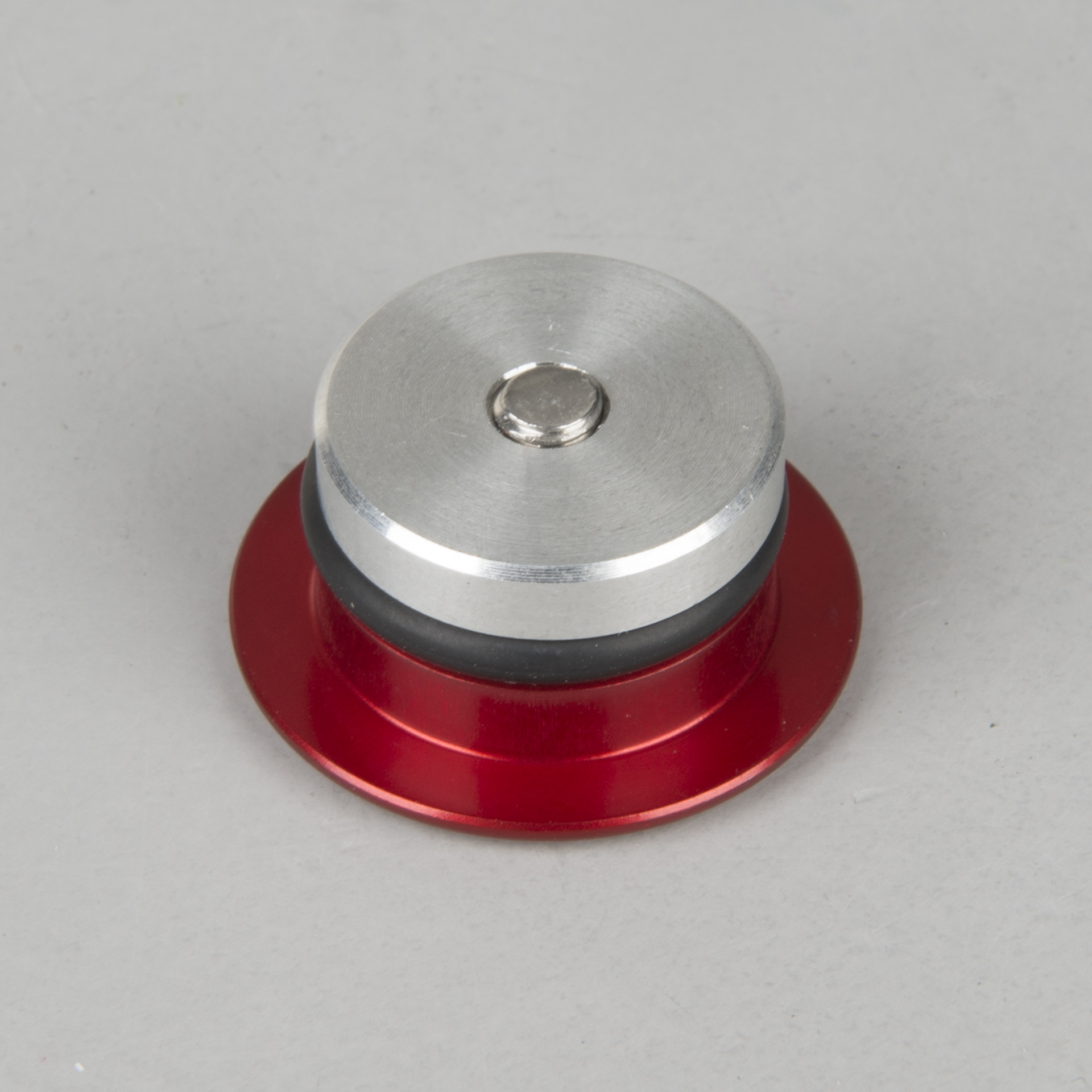 CNC Racing Universal Front Fork Cover 19.5 mm
