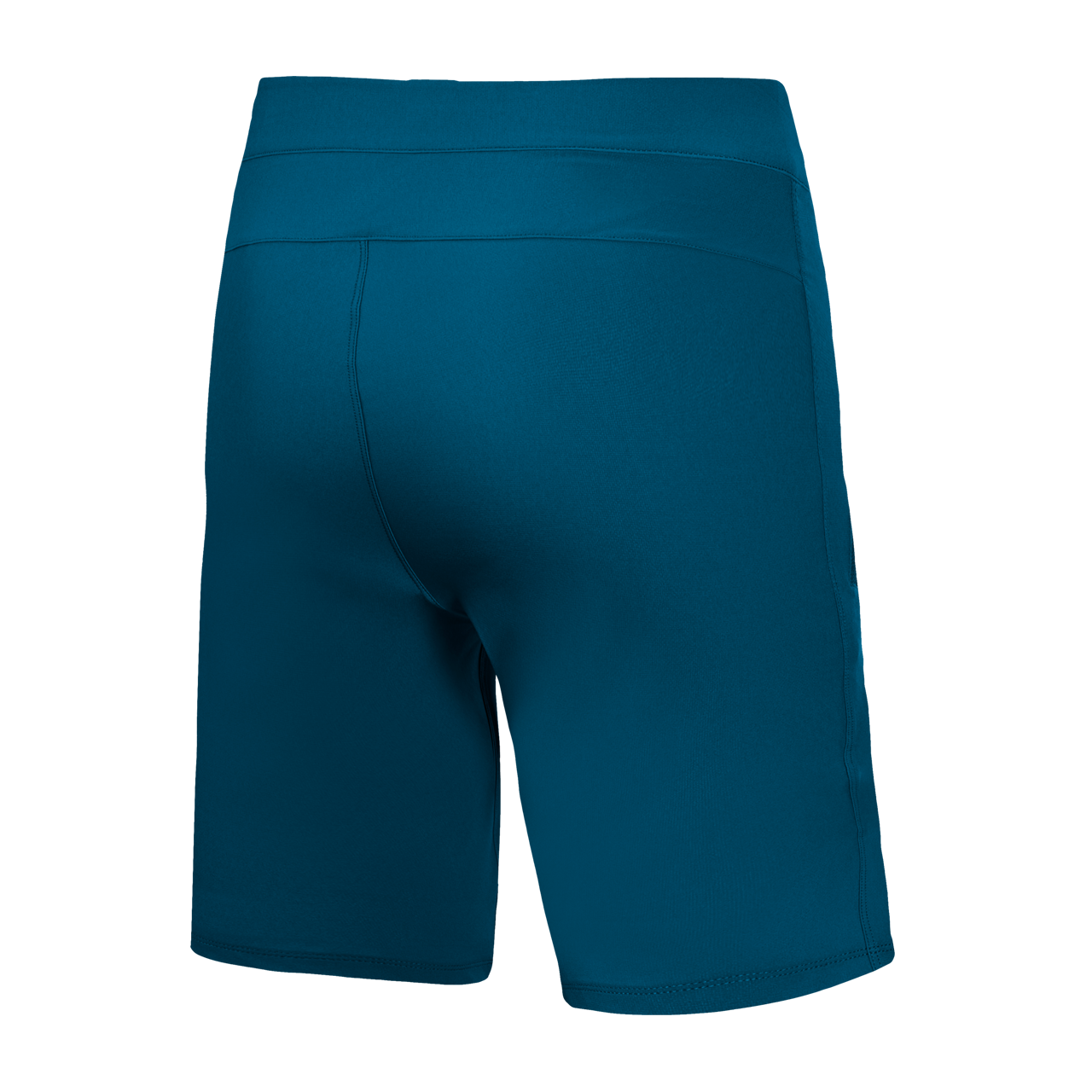Alpinestars A-Dura Ride 2.0 MTB Shorts