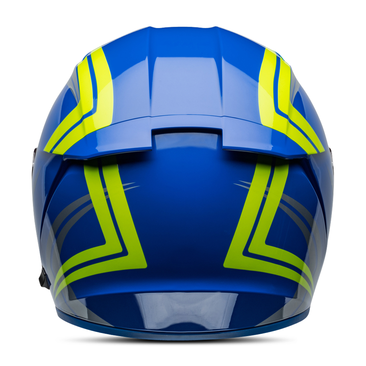 Bell Lithium Full Face Helmet