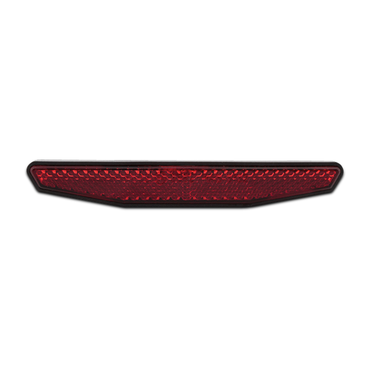 Reflector Highsider