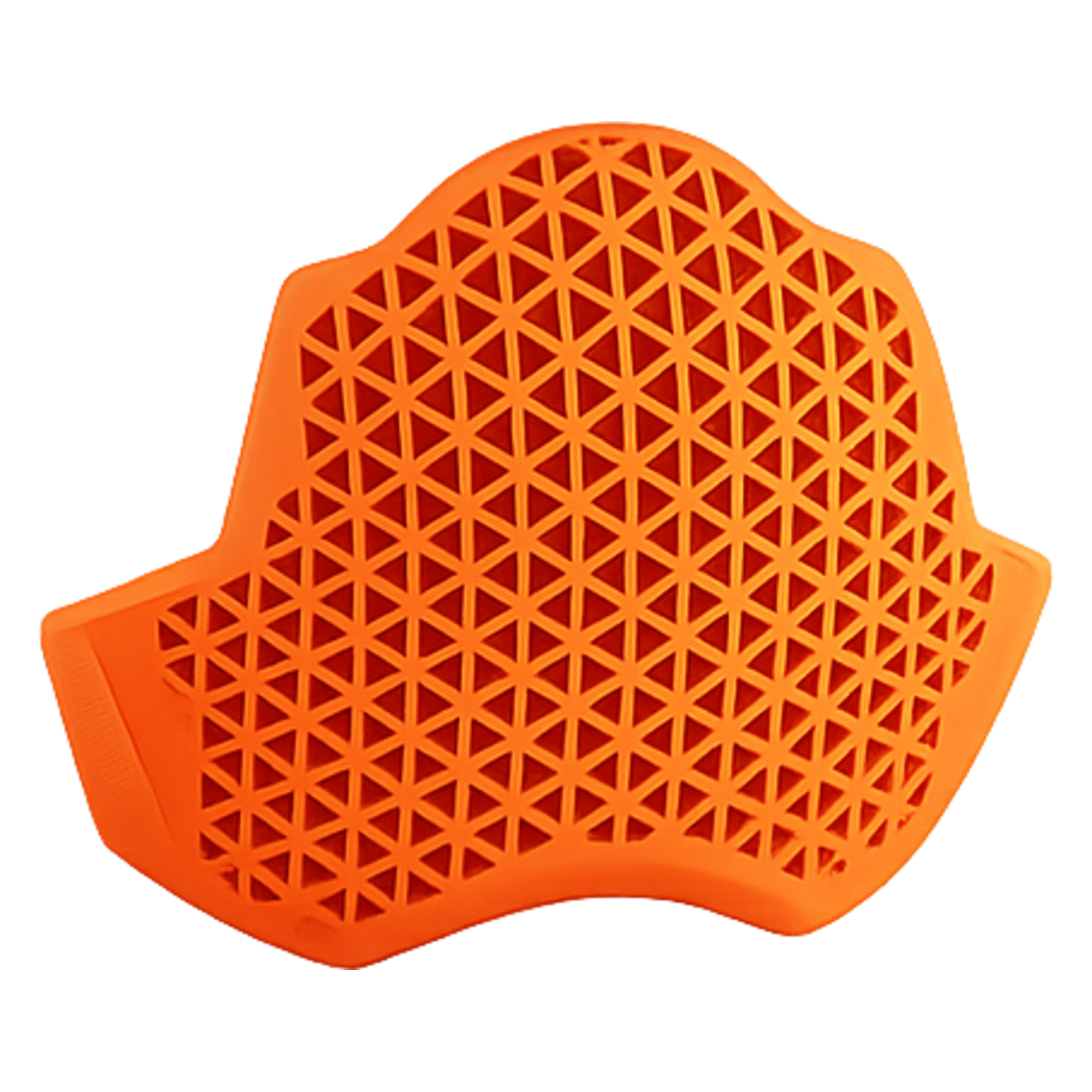 Borstprotector Shot Race Gear D3O CP1 L2 F