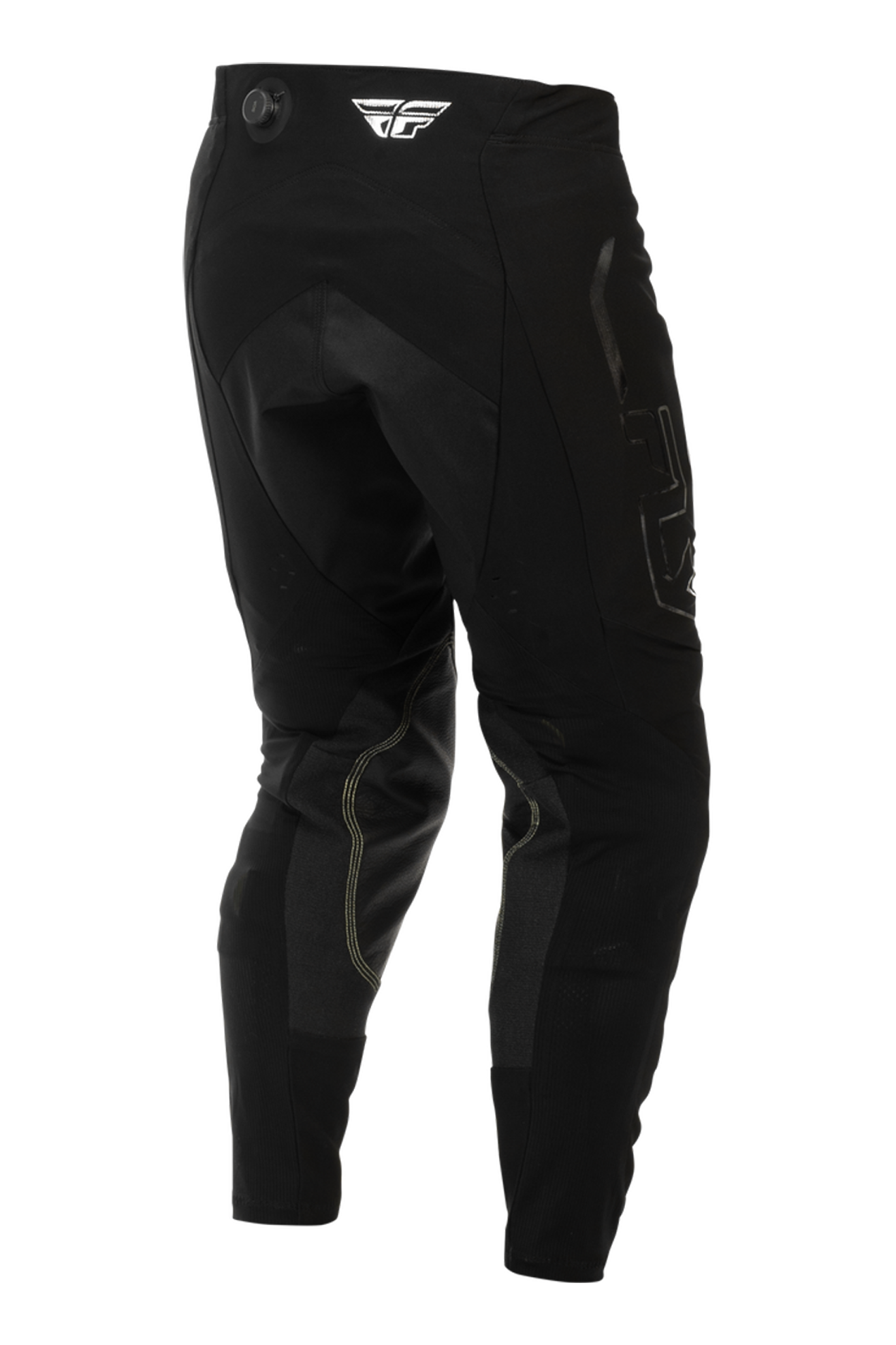 FLY Racing Evolution DST SE Spark V26 MX Trousers