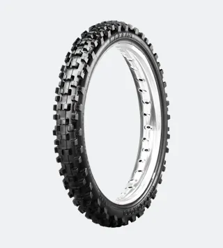 Maxxis Maxxenduro M-7325 MX Tyre 21"