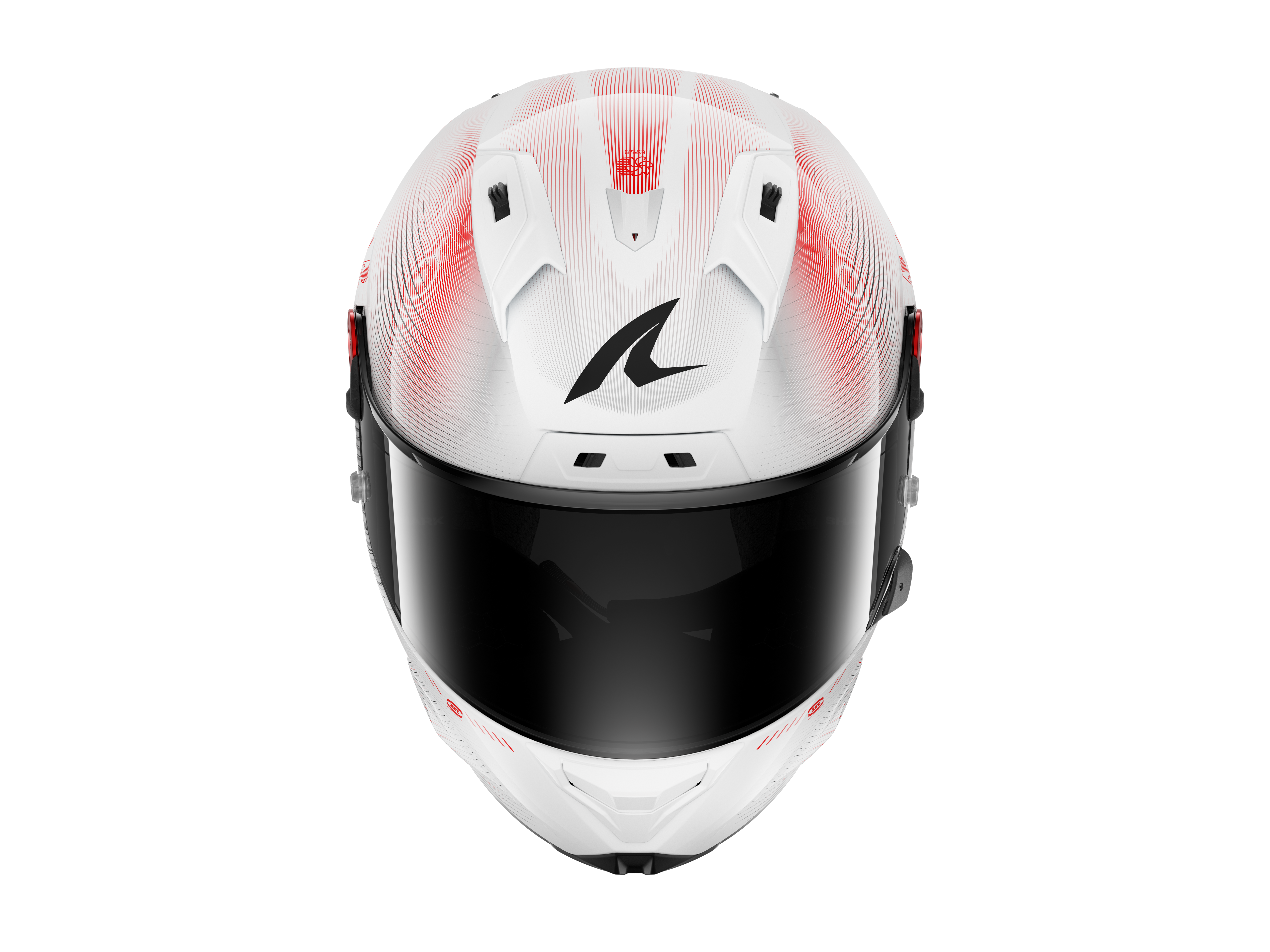 Shark Aeron Speed-Tech Full Face Helmet