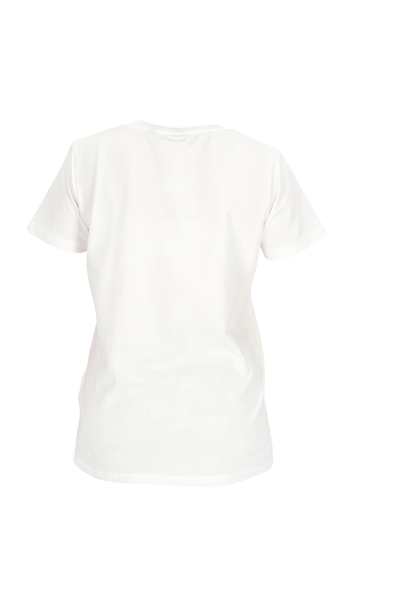 Acerbis SP Club Wheelie Women's T-Shirt