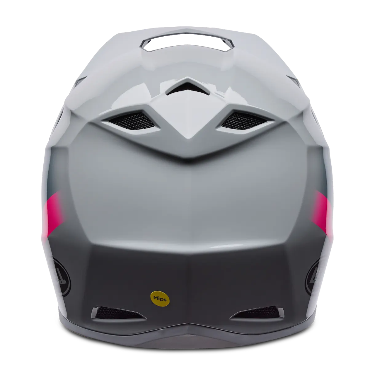 Crosshelm BELL MX-10 MIPS Aviator Jeugd