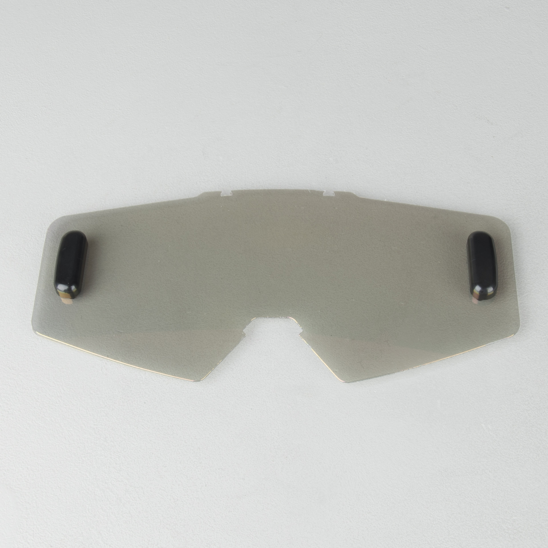 Lentes Raven Strike/Roll-Off Pilot