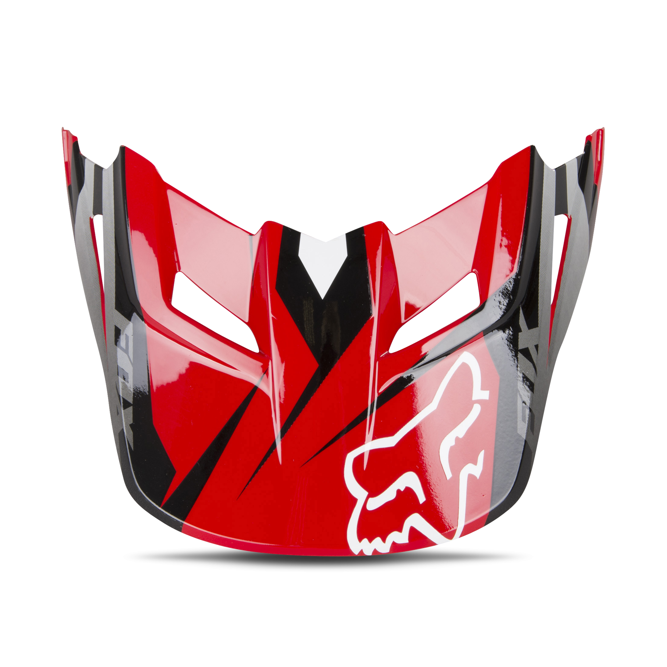 fox-v1-race-helmet-peak-red-black-buy-now-get-60-off-24mx