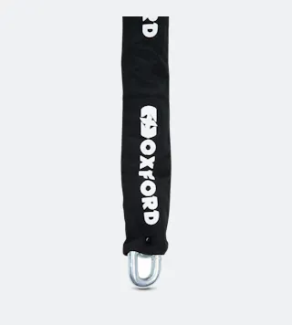 Oxford Nemesis Chain