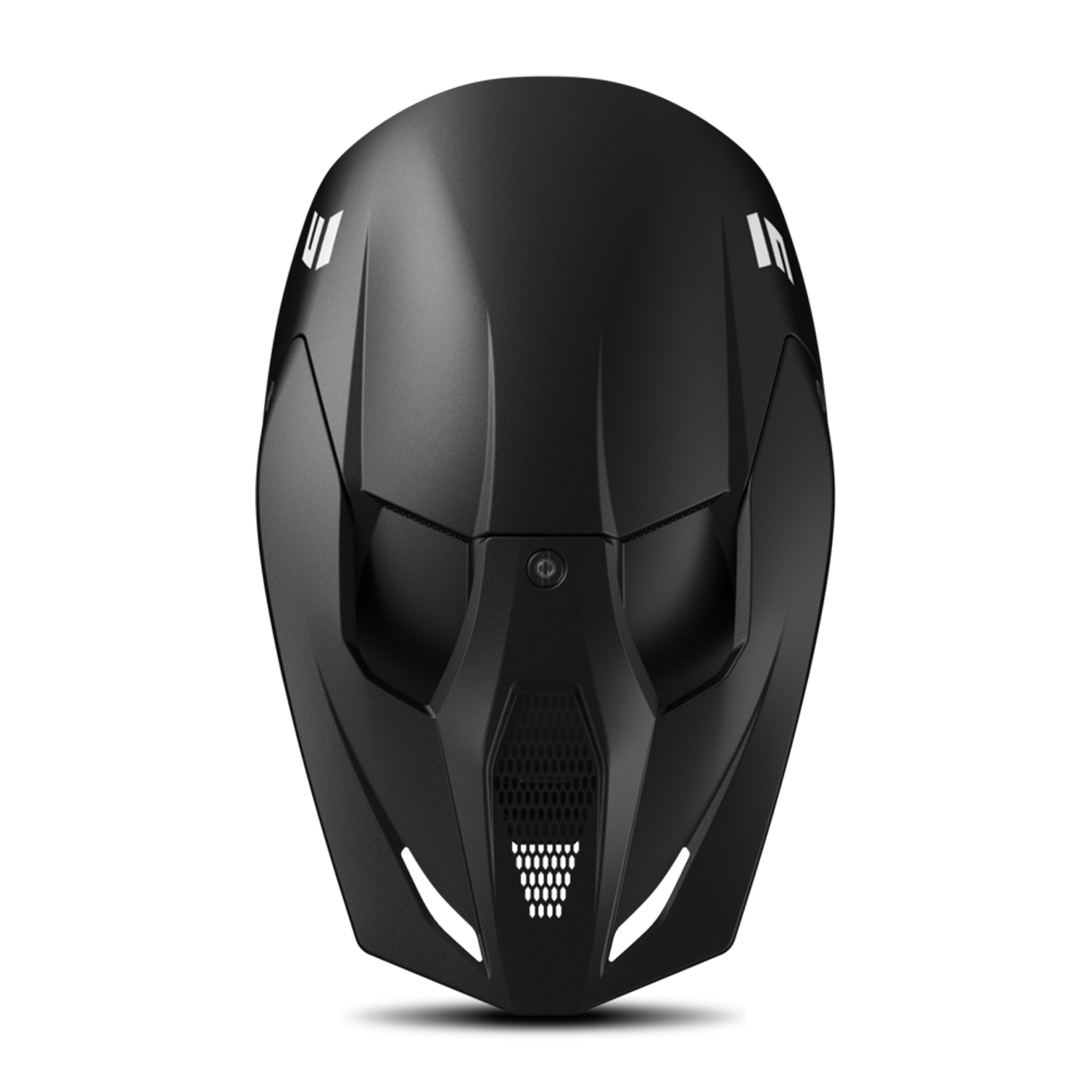 Shot Furious MX Helmet