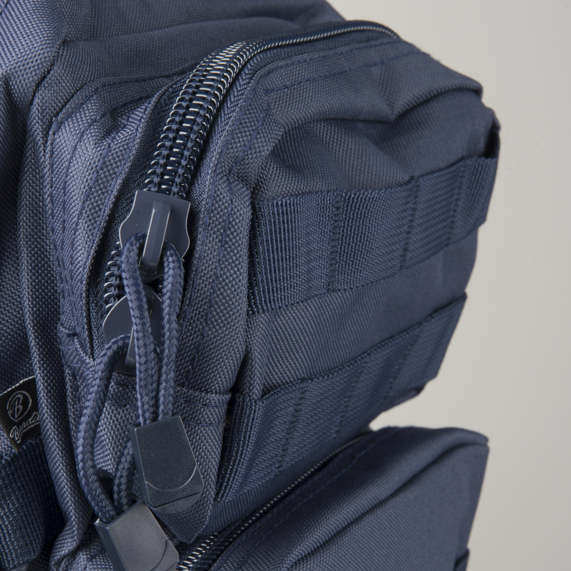 Brandit US Cooper Medium Backpack - 30L