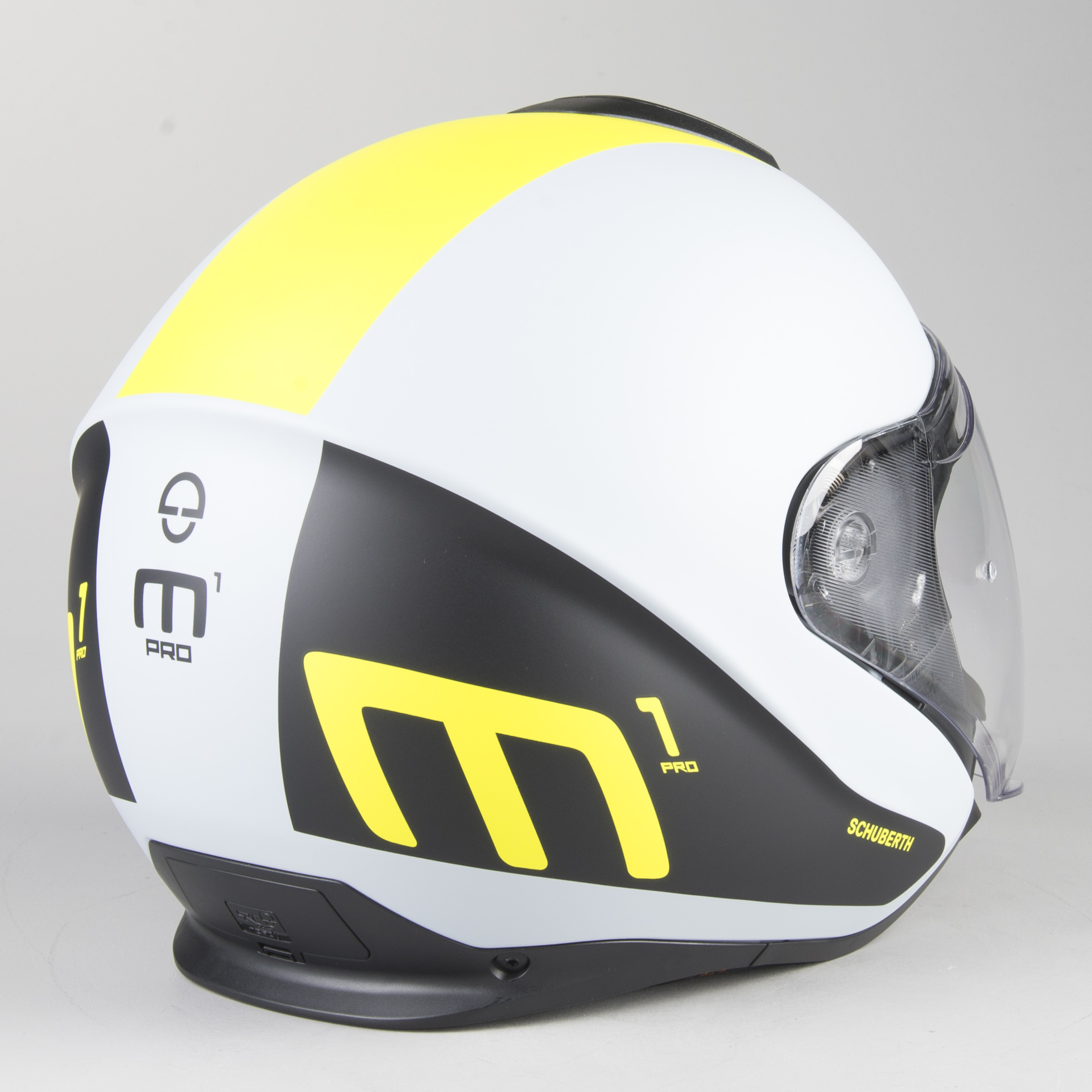 Schuberth M1 PRO Helmet
