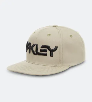Nokamüts Oakley Mark III