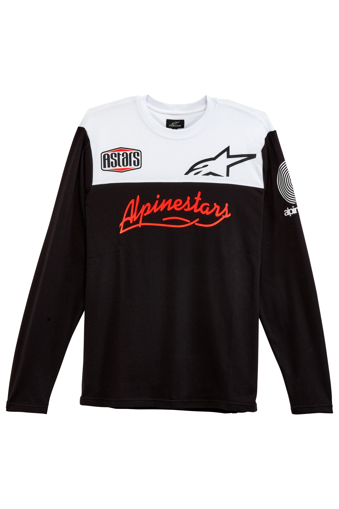 Trui Alpinestars Elsewhere
