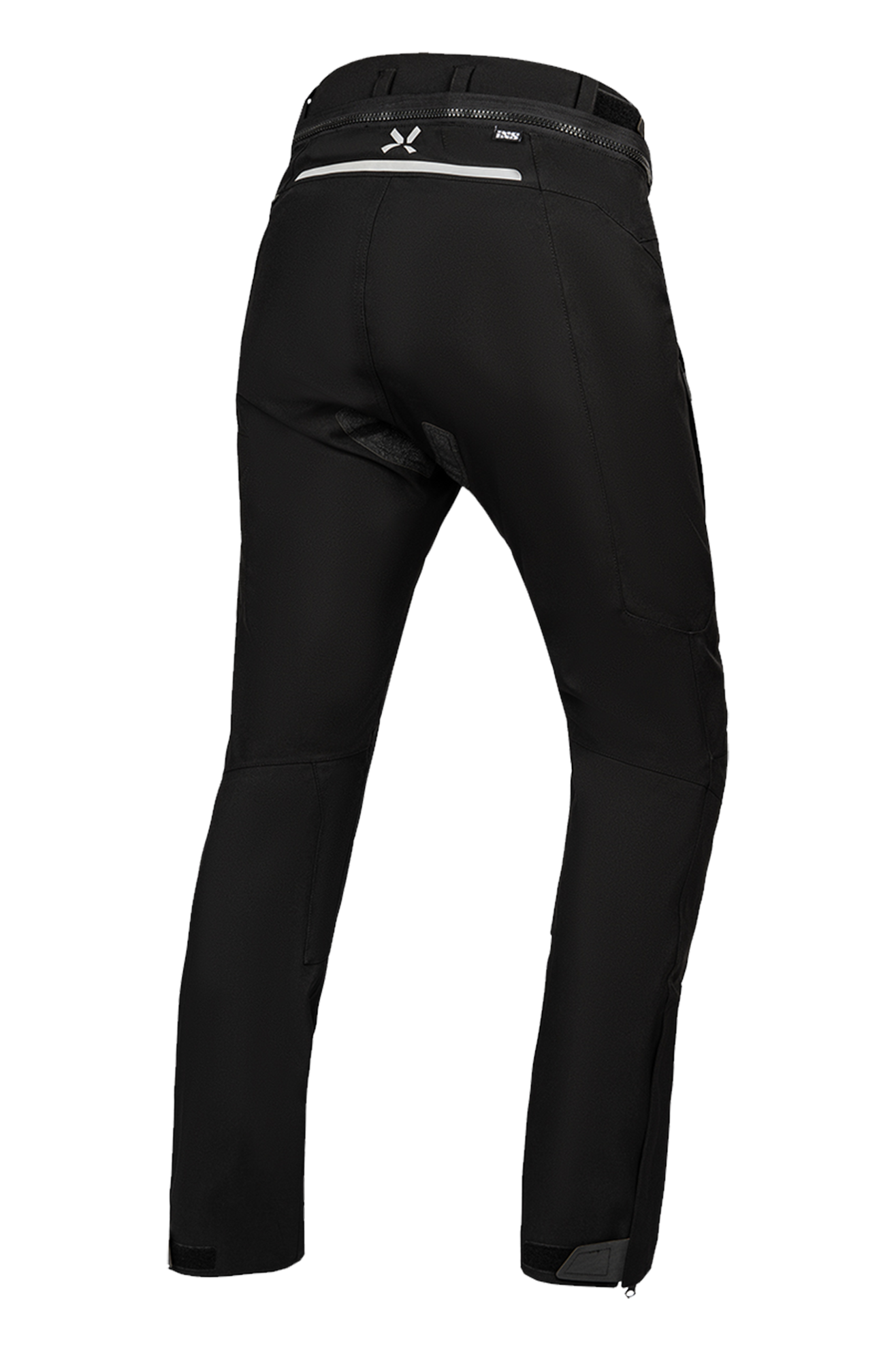 iXS Rapid STX 2.0 Laminated MC Trousers