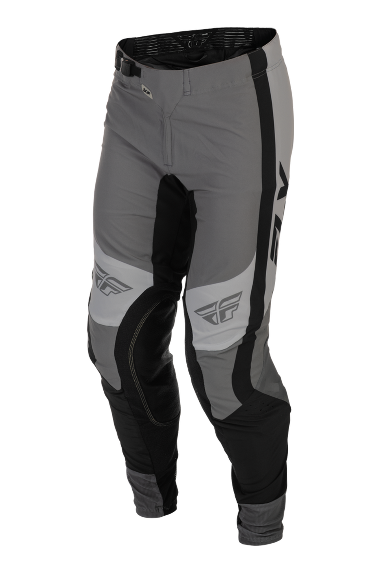 Pantalones MX FLY Racing Lite V26