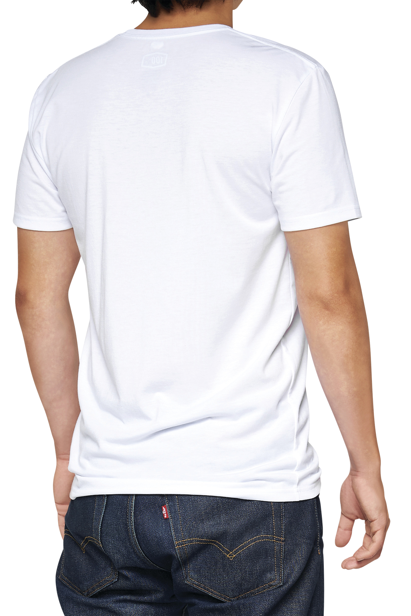 100% Surman T-shirt