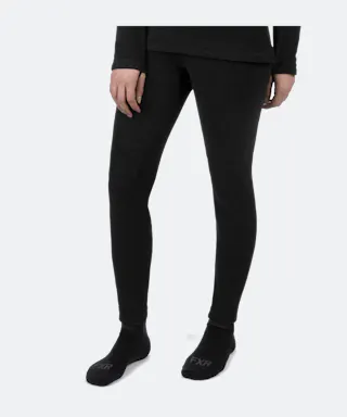Basislaag Broek Dames FXR Pyro Thermal