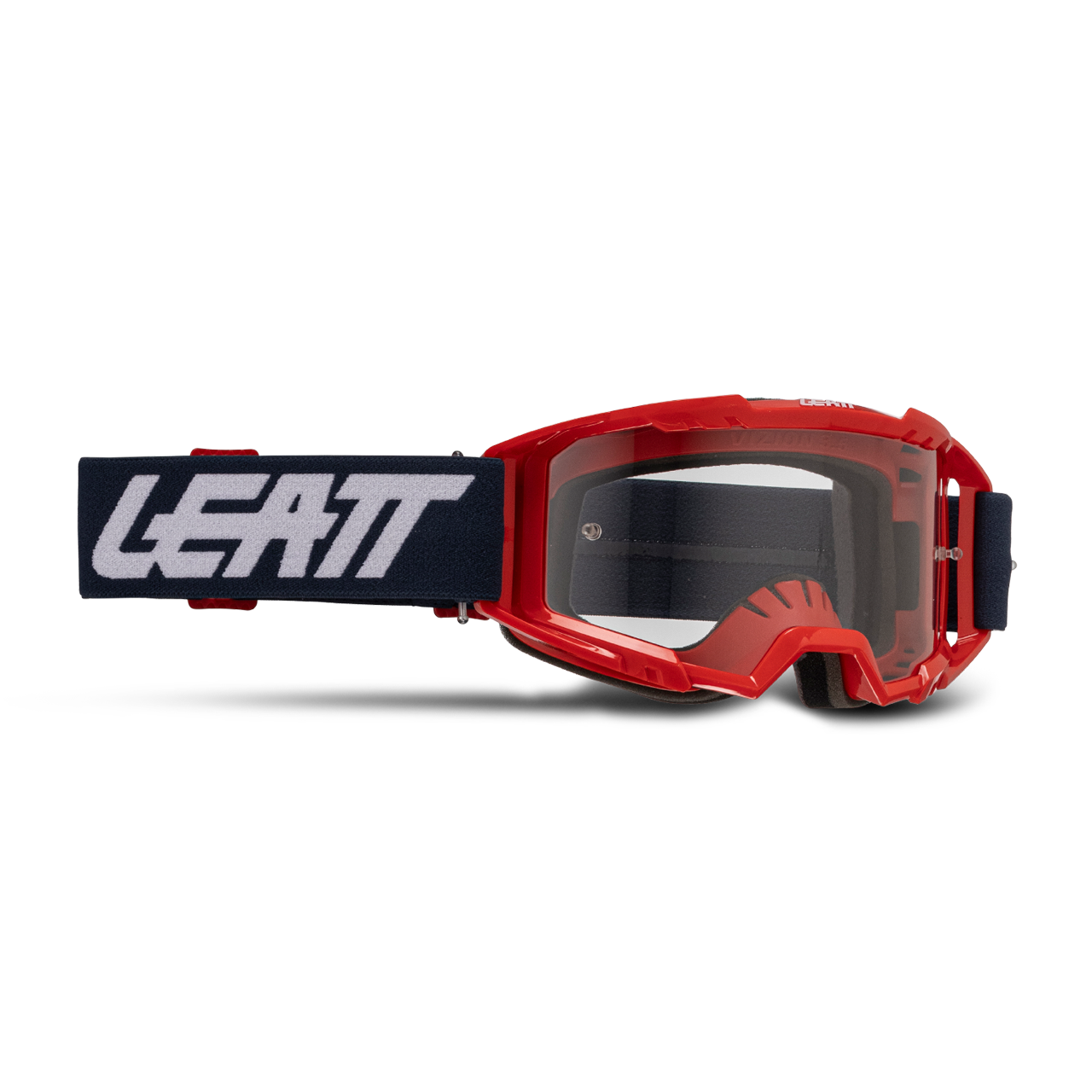 Crossbril Leatt Vizion 3.5 90 VLT